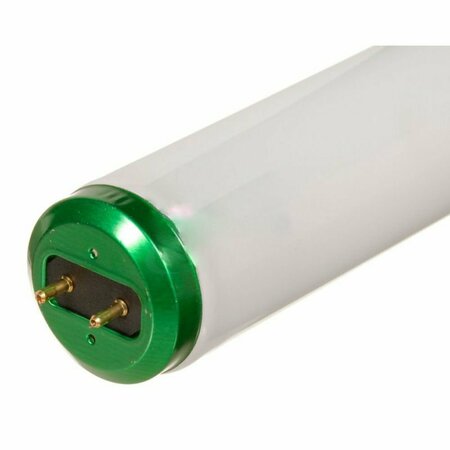 AMERICAN IMAGINATIONS 24 in. Daylight Cylindrical F20T12 Tube 20W AI-36925